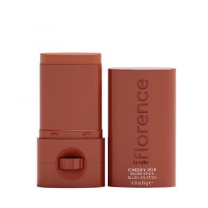 Florence By Mills Cheeky Pop Blush Stick en stick 9 g