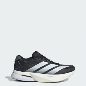 Adidas Adizero Boston 13 Chaussures