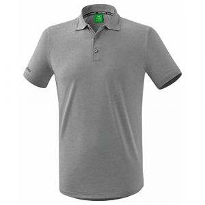 Erima Polo Fonctionnel