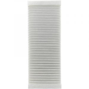 Unelvent S&P AFR-CAD-325/450V-F7 - Filtre de remplacement F7, pour CAD-450 EC V - 5402067400