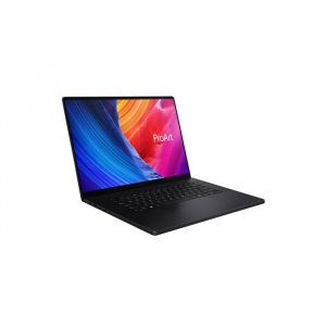 Asus Ordinateur portable Pro Art H7606WM-DRSC110W