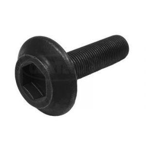 Image de Corteco Kit de vis, poulie-vilebrequin 80001257 MERCEDES-BENZ,CLASE A W168,VANEO 414