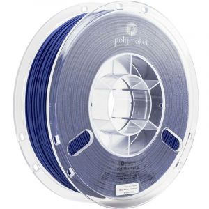 Polymaker PolyMax Tough PLA Blue - 1.75mm - 750g