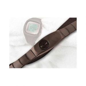 Ceinture pectorale cardiofréquencemètre