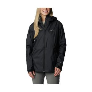 Columbia Veste Imperméable Inner Limits lll Femme