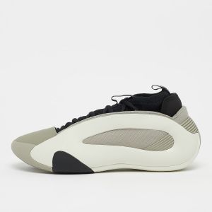 Adidas Chaussures indoor Harden Volume 8