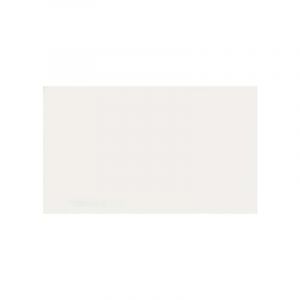 Folia Papier calque, 42 g/m², Blanc