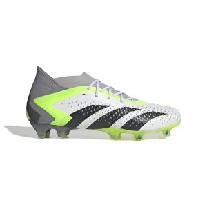 Adidas Chaussures de football Predator Accuracy.1 FG