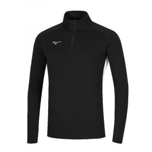 Mizuno Haut d'entraînement RB Warmer