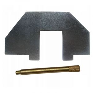 Blocage De Distribution Bmw M40 M43 M70 M73 S70 1.6 1.8