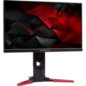 Image de Acer Predator XB241YUbmipr - Ecran LED 24"