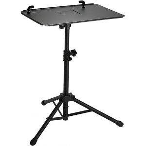 Roland SS-PC1 stand pour ordinateur portable