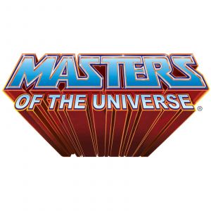 Image de Mattel Masters of the Universe: Revelation Masterverse Action Figure - Stinkor