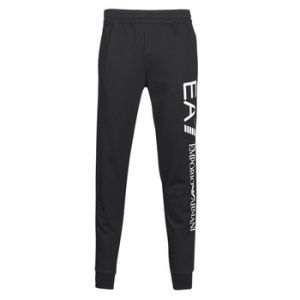 Jogging Emporio Armani EA7 TRAIN TRITONAL M PANTS CH BR Noir - Taille EU XXL,EU S,EU L,EU XL,EU XXS