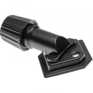 Vhbw Buse de perçage pour aspirateur compatible avec Kärcher WD 3 Battery, WD 3 Battery Premium
