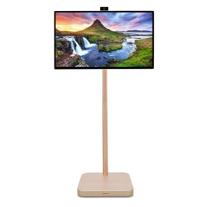 Acer Aopen by 31,5'' 32S1UPROkmiru