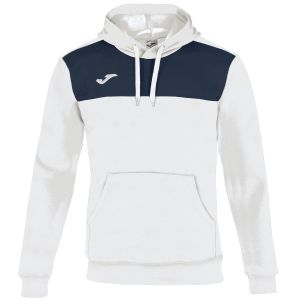 Sweat à capuche Joma Winner