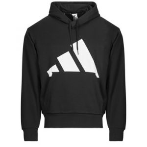 Image de Adidas Sweat-shirt - Noir - Taille EU S,EU M,EU L,EU XL