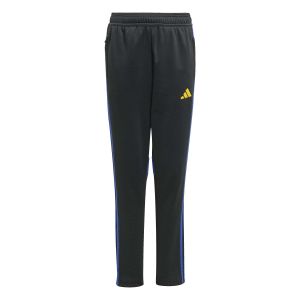 Adidas Pantalon d'entra&icirc;nement enfant Tiro 25 Essentials