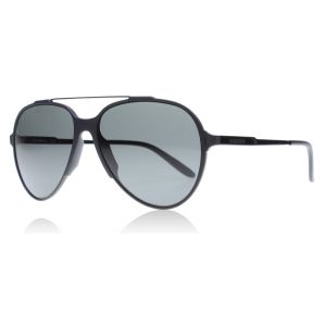 Image de Carrera 118/S GTNP9