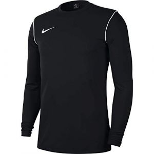 Nike SVA Shirt LS - Junior
