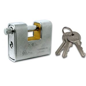 Viro Cadenas blind&eacute; fai 4016-81