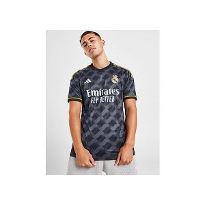 Image de Adidas Real Madrid Maillot Extérieur 2023/24, pointure X-Small - Bleu - Taille X-Small