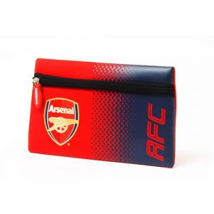 Image de Arsenal FC Official - Trousse à stylo