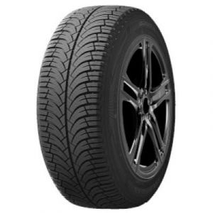 Carlorful A/S - 195/45 R16 84V