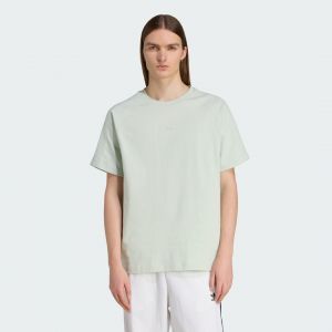 Adidas T-shirt Premium Essentials