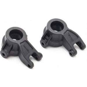 Image de Funtek Fus&eacute;es avants STX