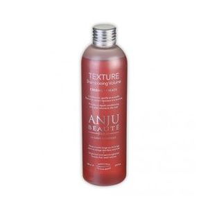 Anju Beauté Paris Texture Shampooing Volume pour chien