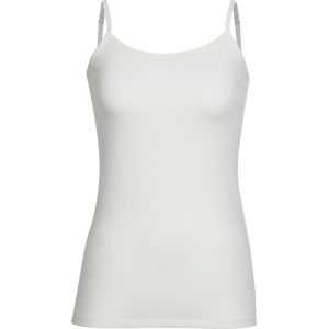 Image de Icebreaker Siren Cami XS