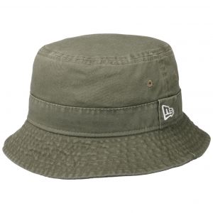 New era Bob Essential coton