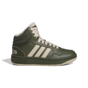 Adidas Sneakers enfant Hoops Mid 3.0