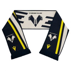 Écharpe Hellas Vérone 2022/23