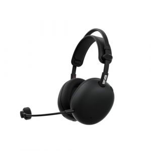 Sony Casque gamer INZONE H9 II Noir