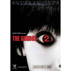 Image de The Grudge 2