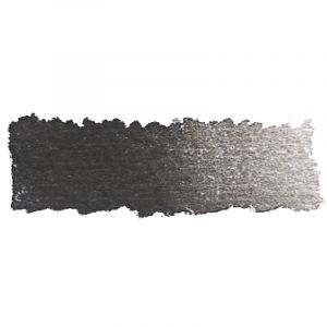 Schmincke Peinture aquarelle Horadam de, 5ml, Gris charbon de bois