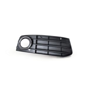 Diederichs Enjoliveur, projecteur antibrouillard 1213065 BMW,3 E36,3 Coupé E36,3 Compact E36,3 Descapotable E36,3 Touring E36