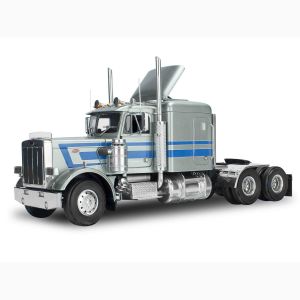 Revell Maquette camion : Peterbilt 359