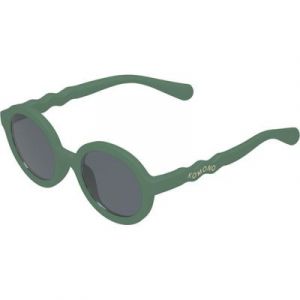 Komono Lunettes de soleil bébé