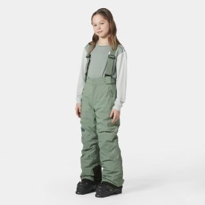 Helly Hansen Pantalon de ski enfant No Limits 2.0