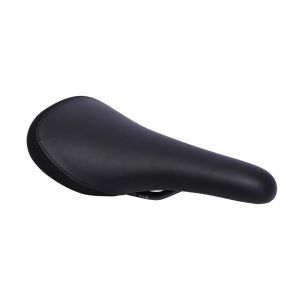 Selle Position One Rails