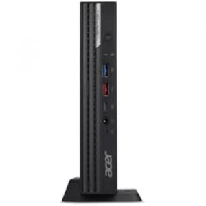 Acer Veriton N4710GT Mini PC I7 16 Go 512 Go Windows 11 Pro Noir
