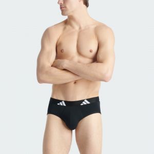 Eminence Slip coton Active Flex (lot de 3)