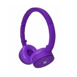 Approx APPHSBT02 - Casque audio