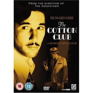 Image de The Cotton Club