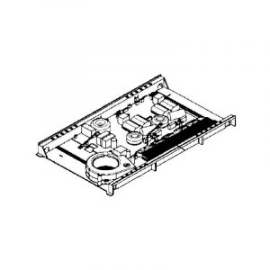 Image de Electrolux MODULE INDUCTION POUR TABLE DE CUISSON 330036150