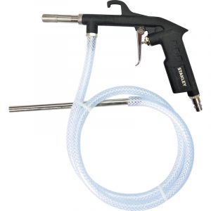 Stanley Pistolet sablage pro